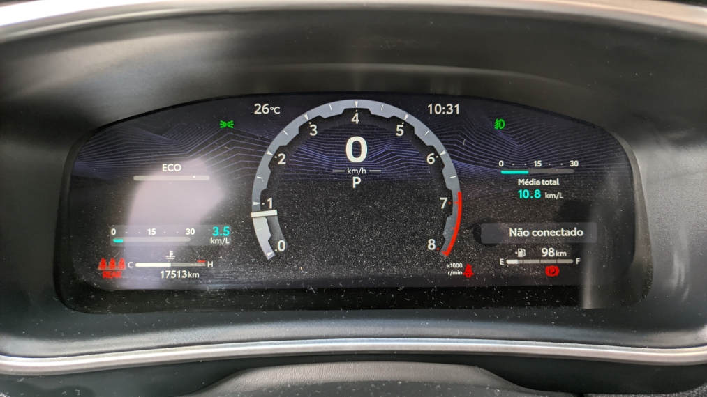 corolla xei11 corolla xei11