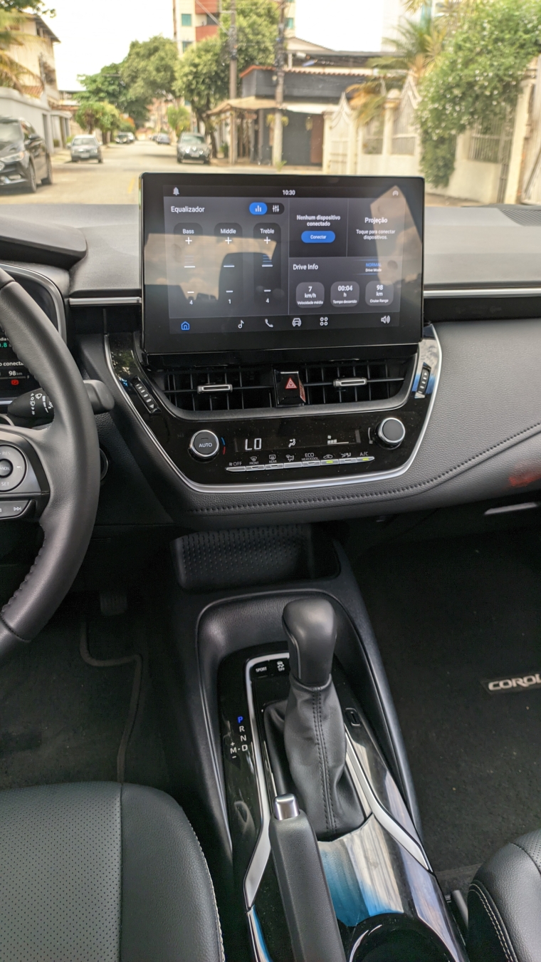 corolla xei12 corolla xei12