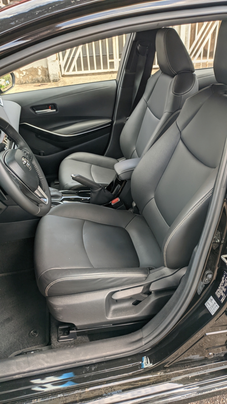 corolla xei13 corolla xei13