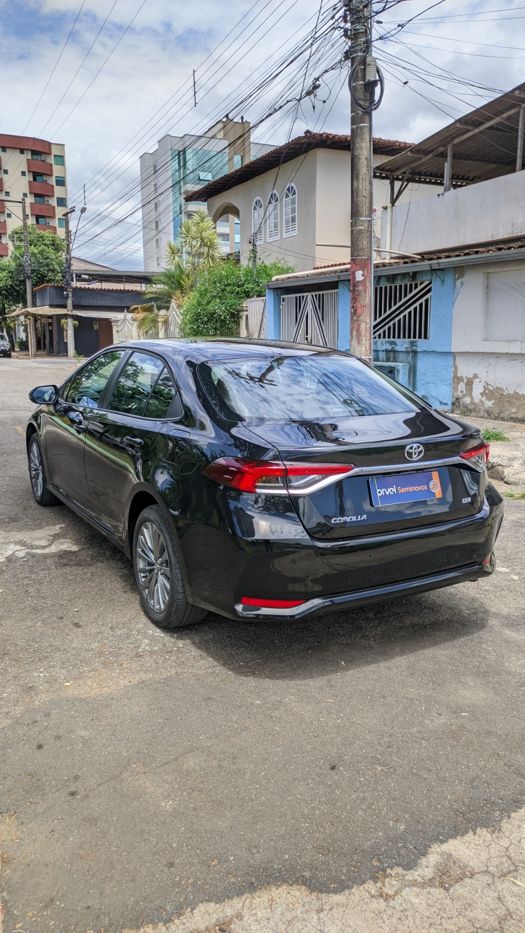 corolla xei3 corolla xei3