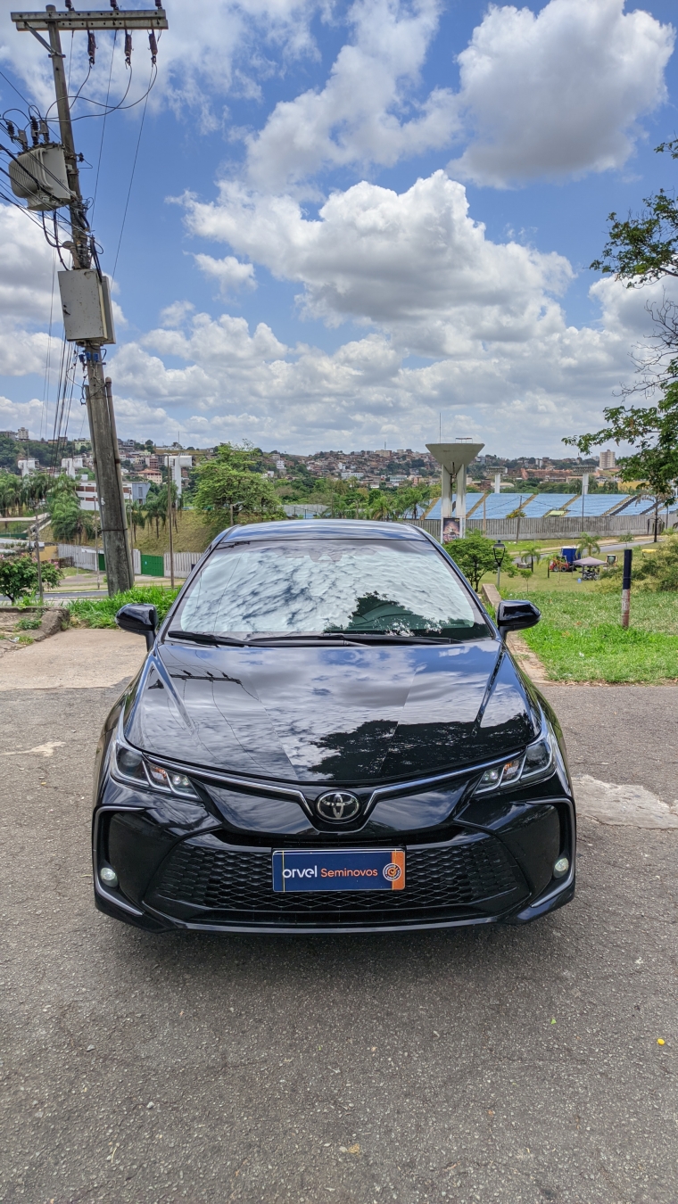 corolla xei1 corolla xei1