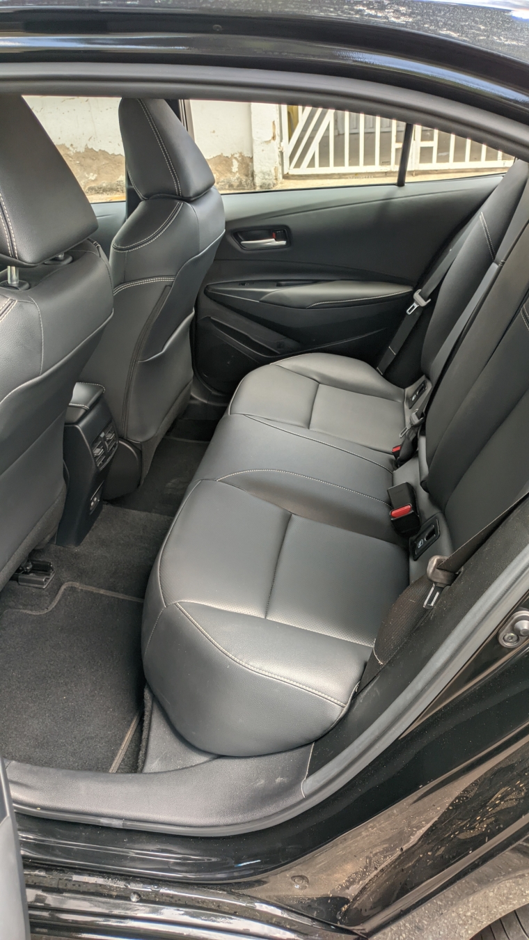 corolla xei14 corolla xei14