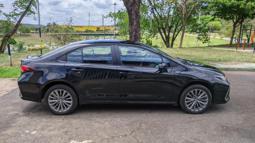 corolla xei6 corolla xei6