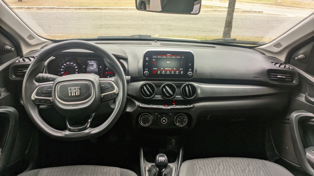 cronos drive 1.0 firefly9