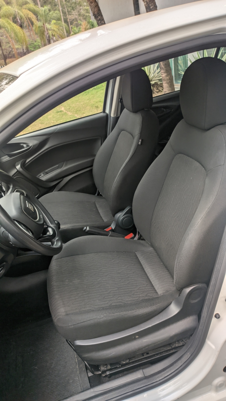 cronos drive 1.0 firefly12