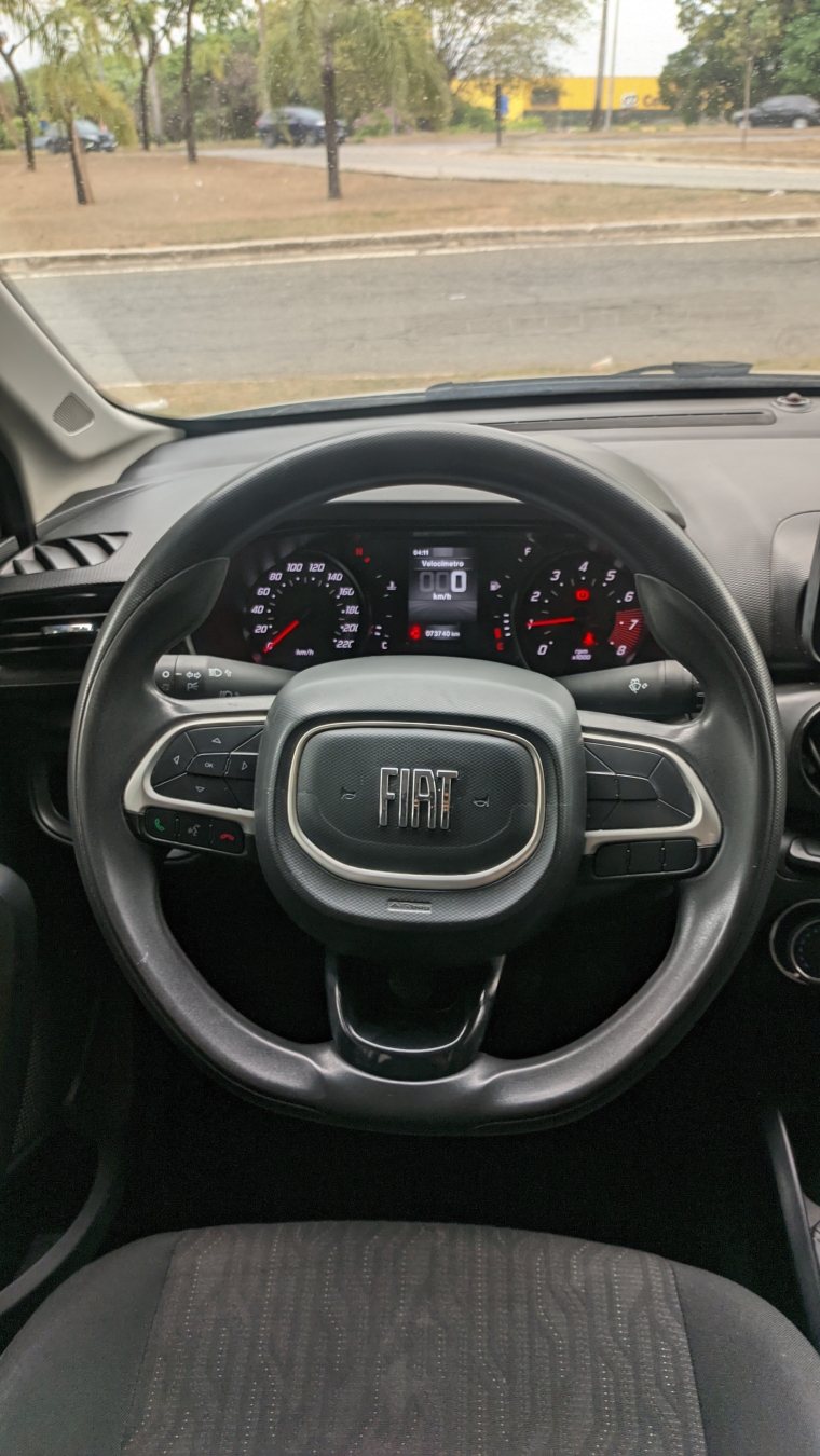 cronos drive 1.0 firefly10