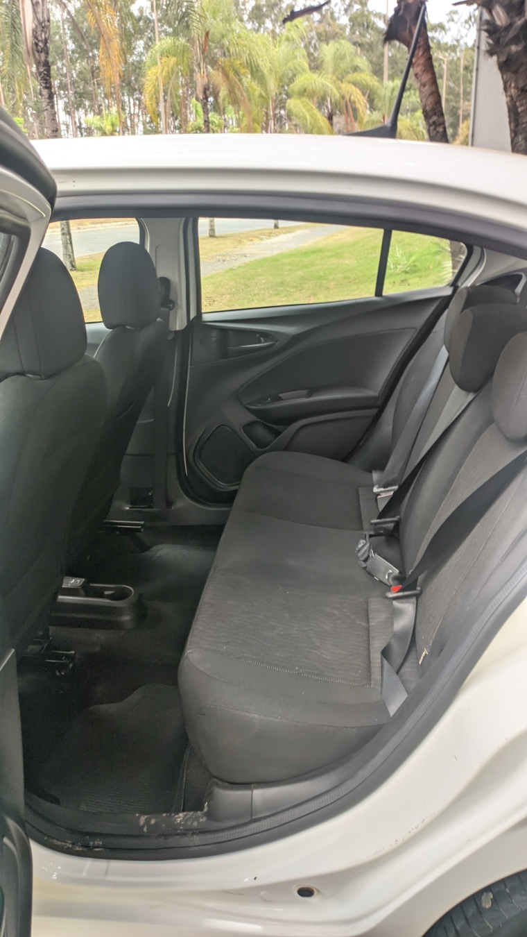 cronos drive 1.0 firefly13