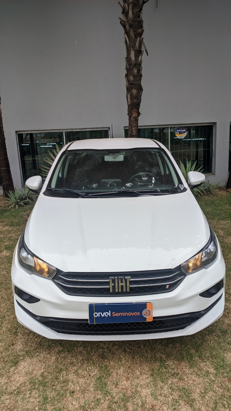 cronos drive 1.0 firefly1