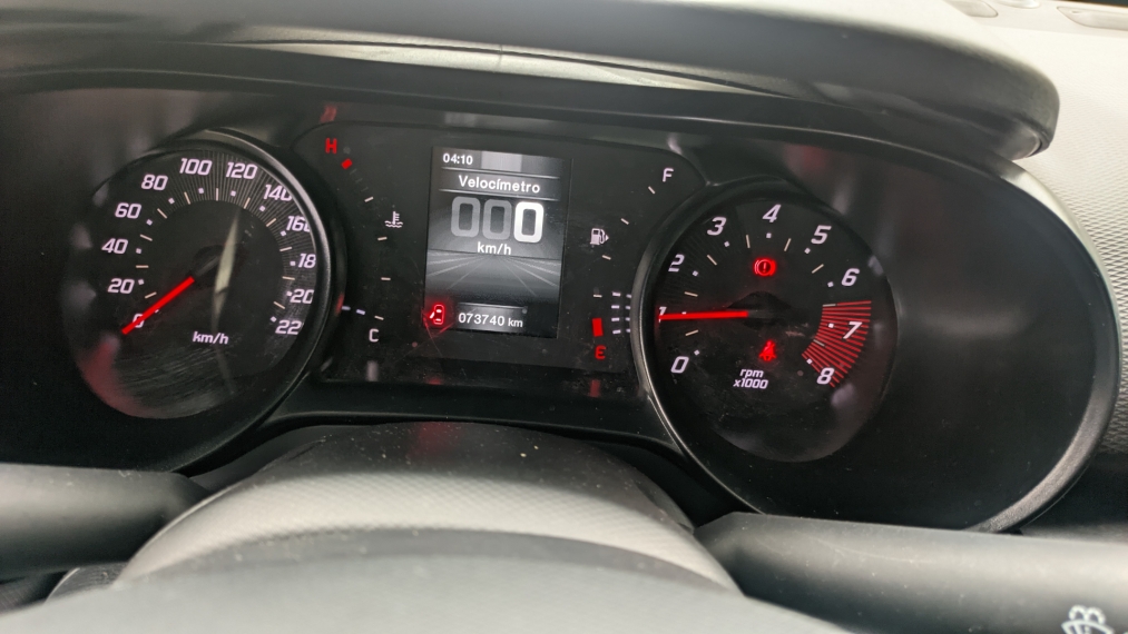 cronos drive 1.0 firefly11