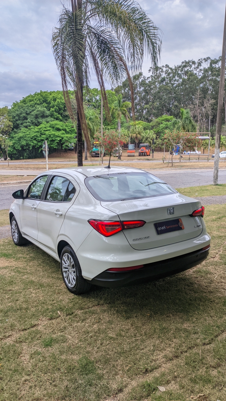 cronos drive 1.0 firefly5