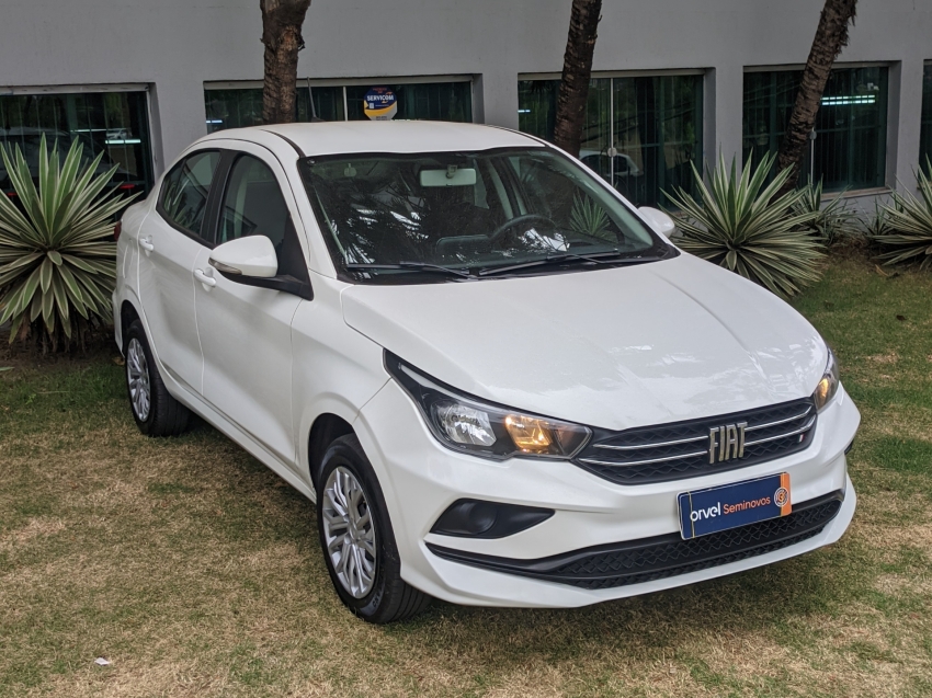 cronos drive 1.0 firefly