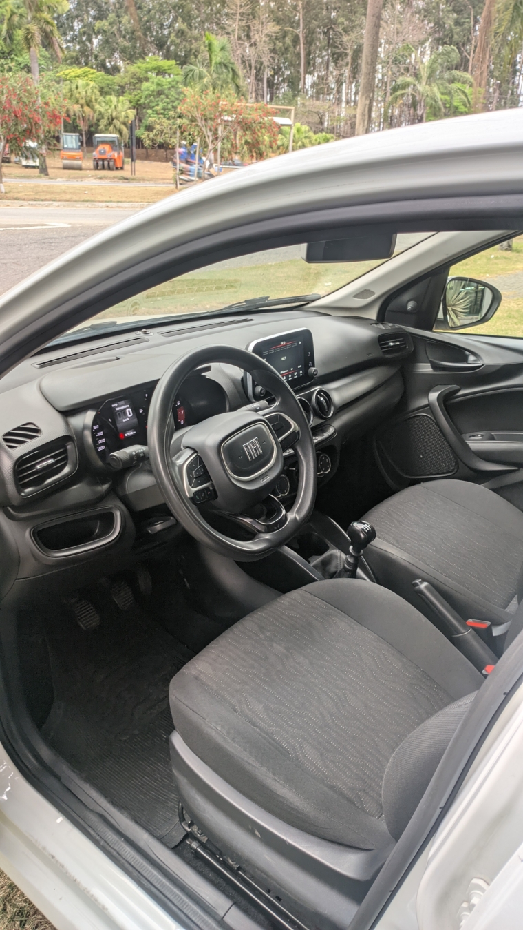 cronos drive 1.0 firefly8