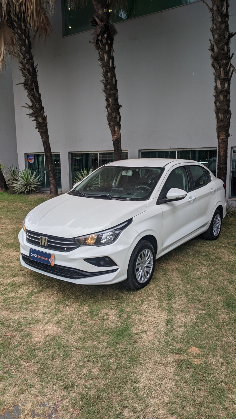 cronos drive 1.0 firefly2