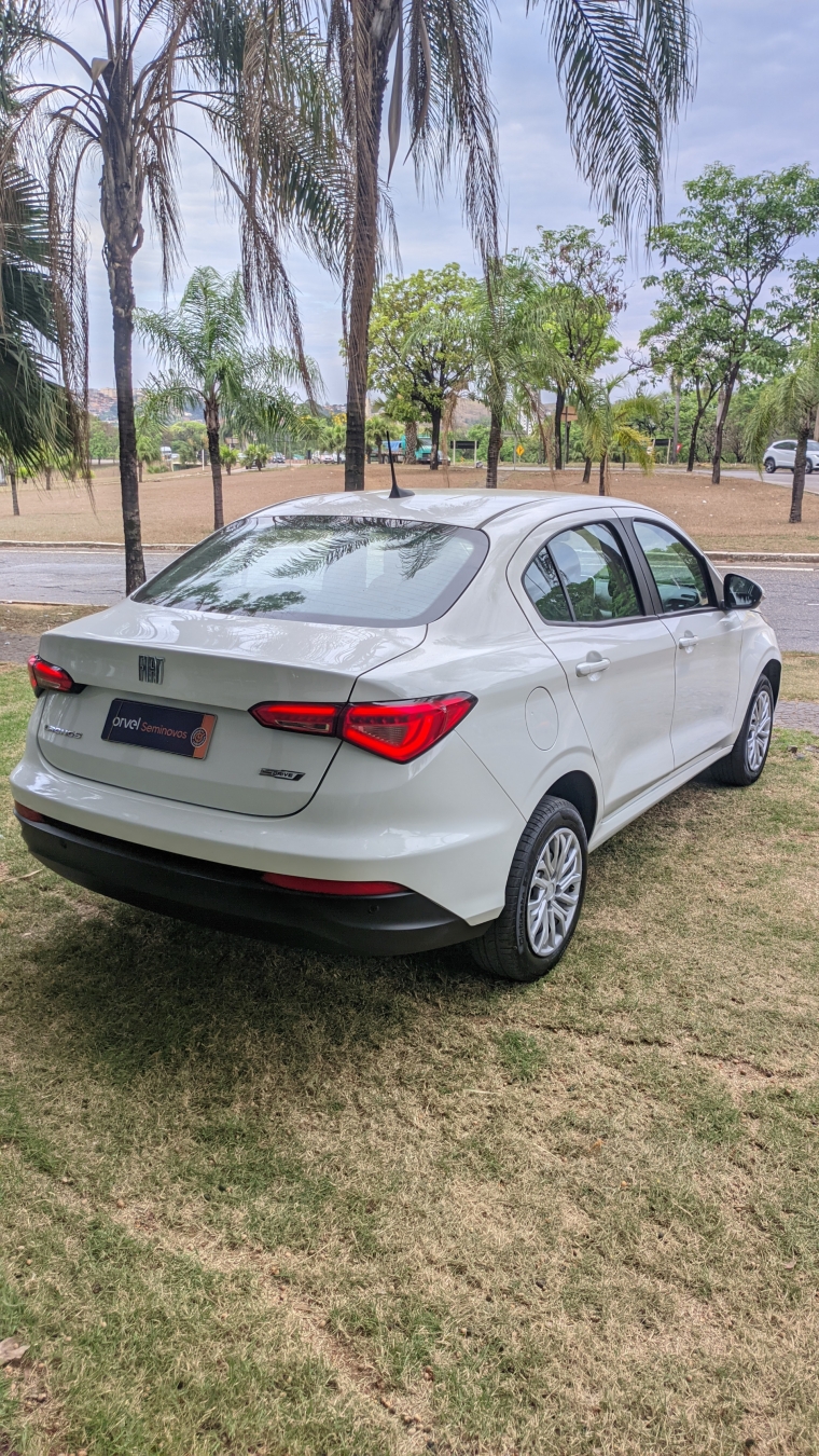 cronos drive 1.0 firefly3