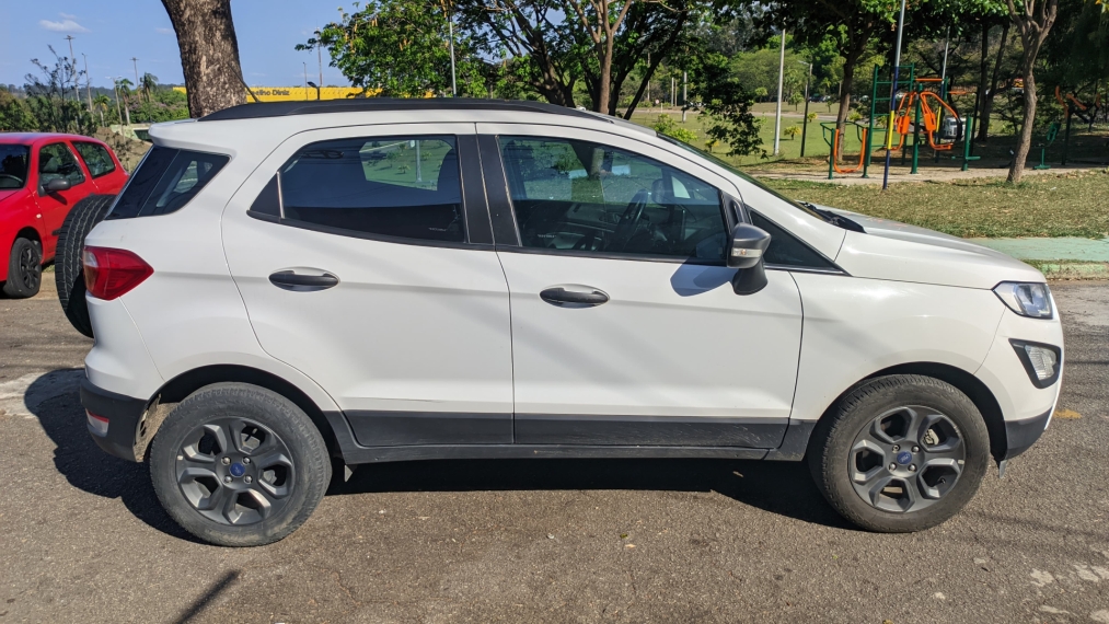 ecosport freestyle 1.56