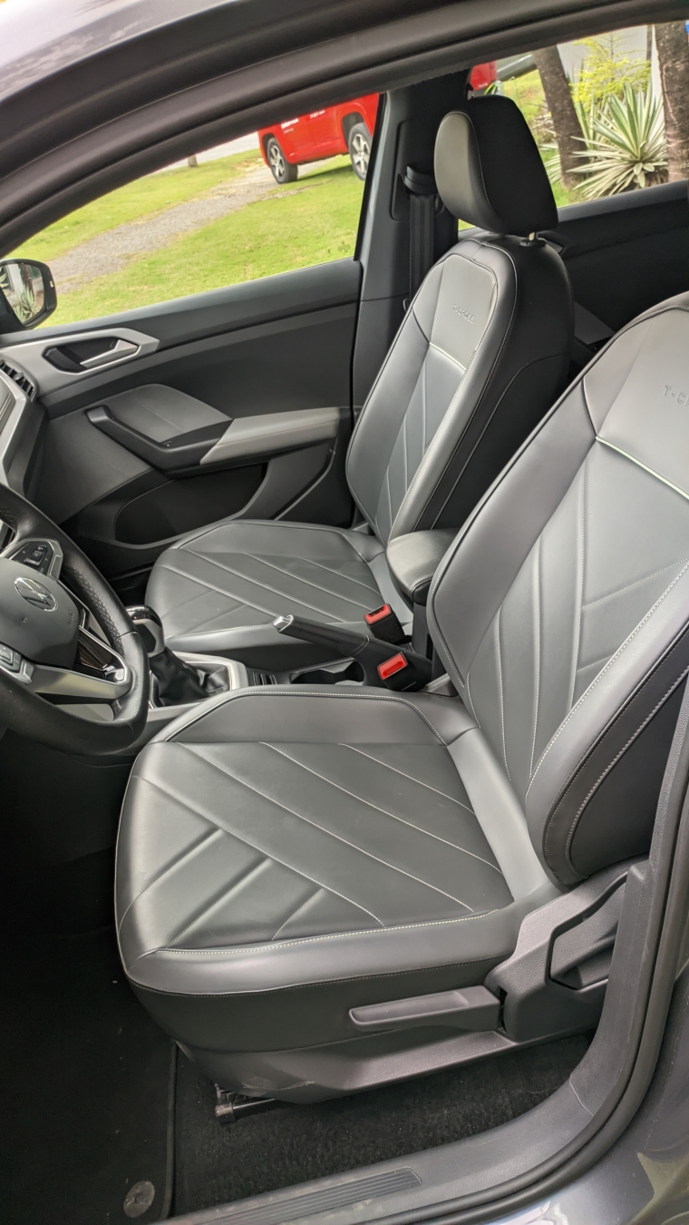 t-cross highline t200 tsi12