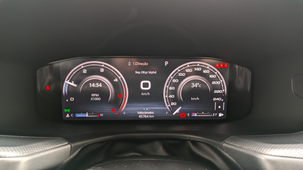 rampage rebel 4x4 diesel12