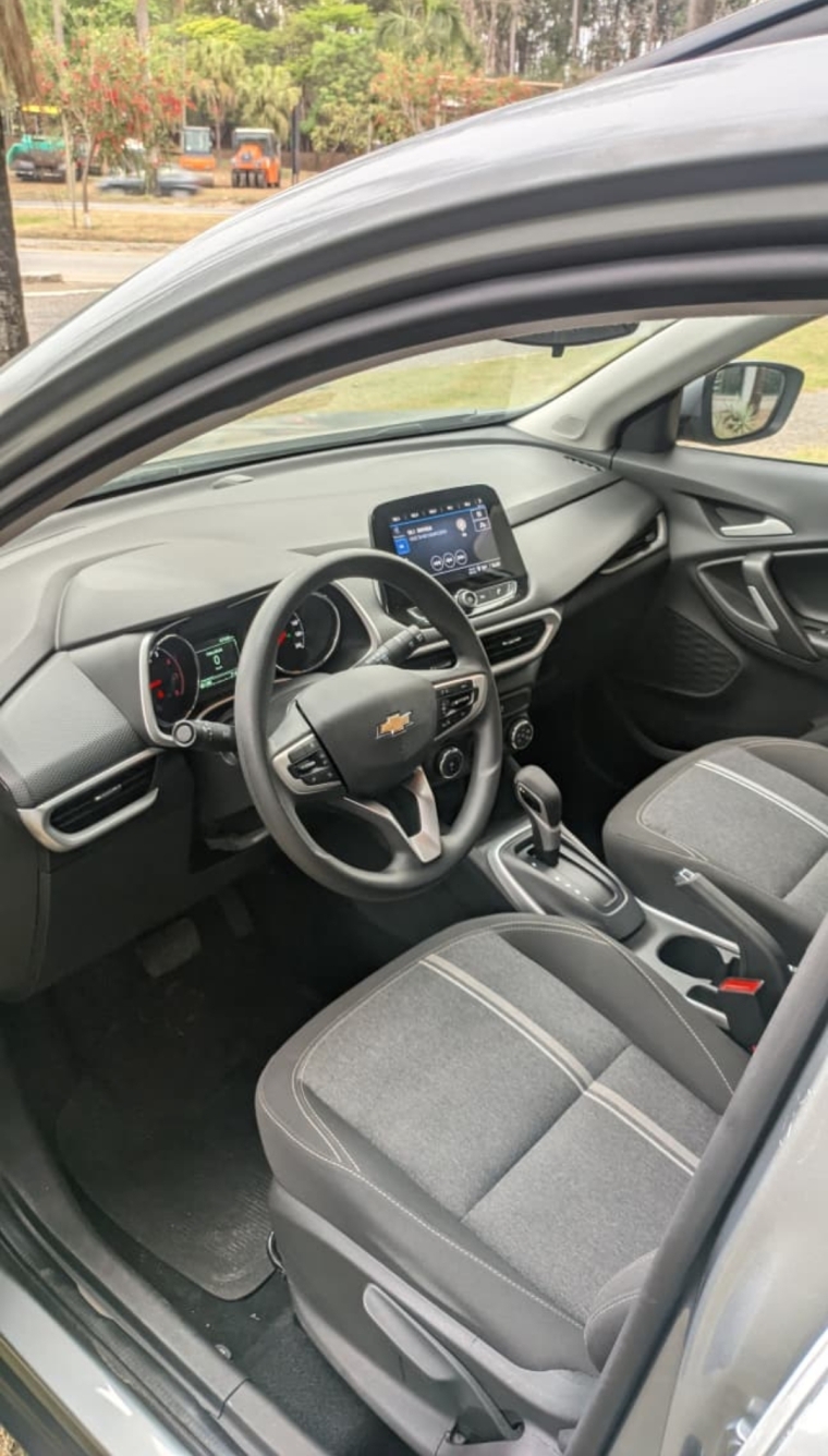 tracker lt 1.0 turbo8