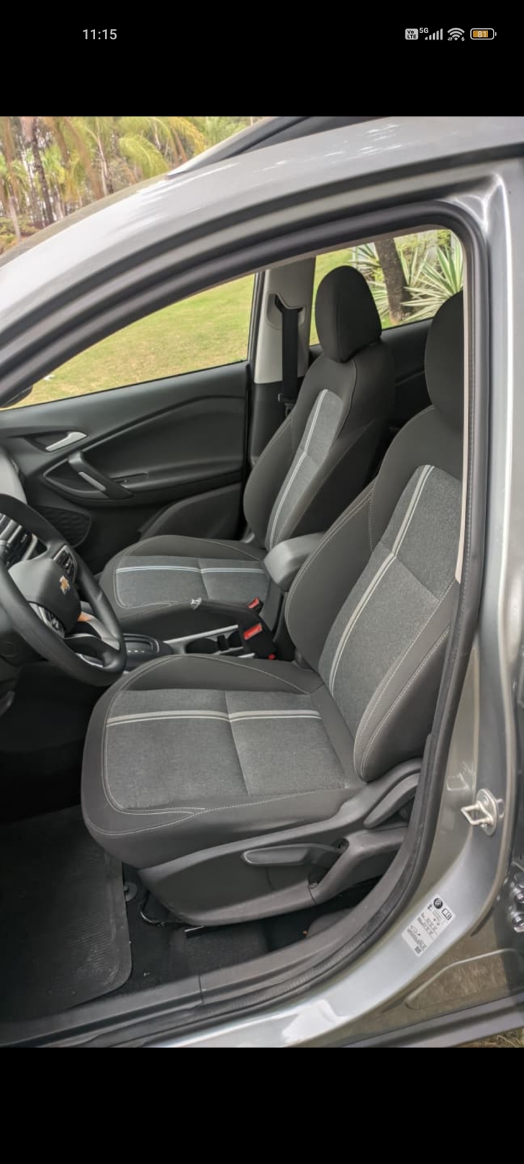 tracker lt 1.0 turbo11