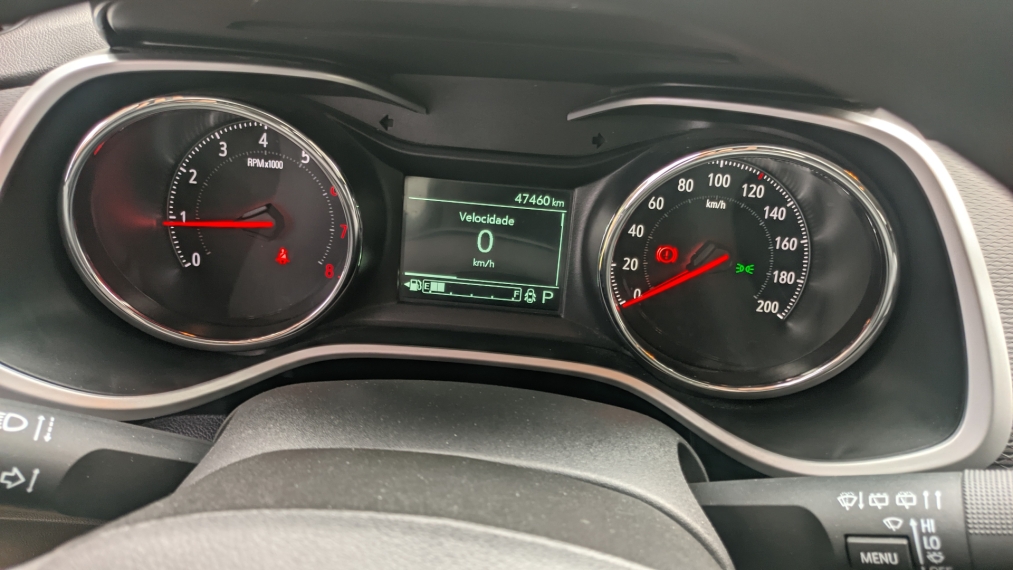 tracker lt 1.0 turbo10