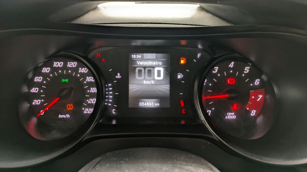 cronos drive firefly12