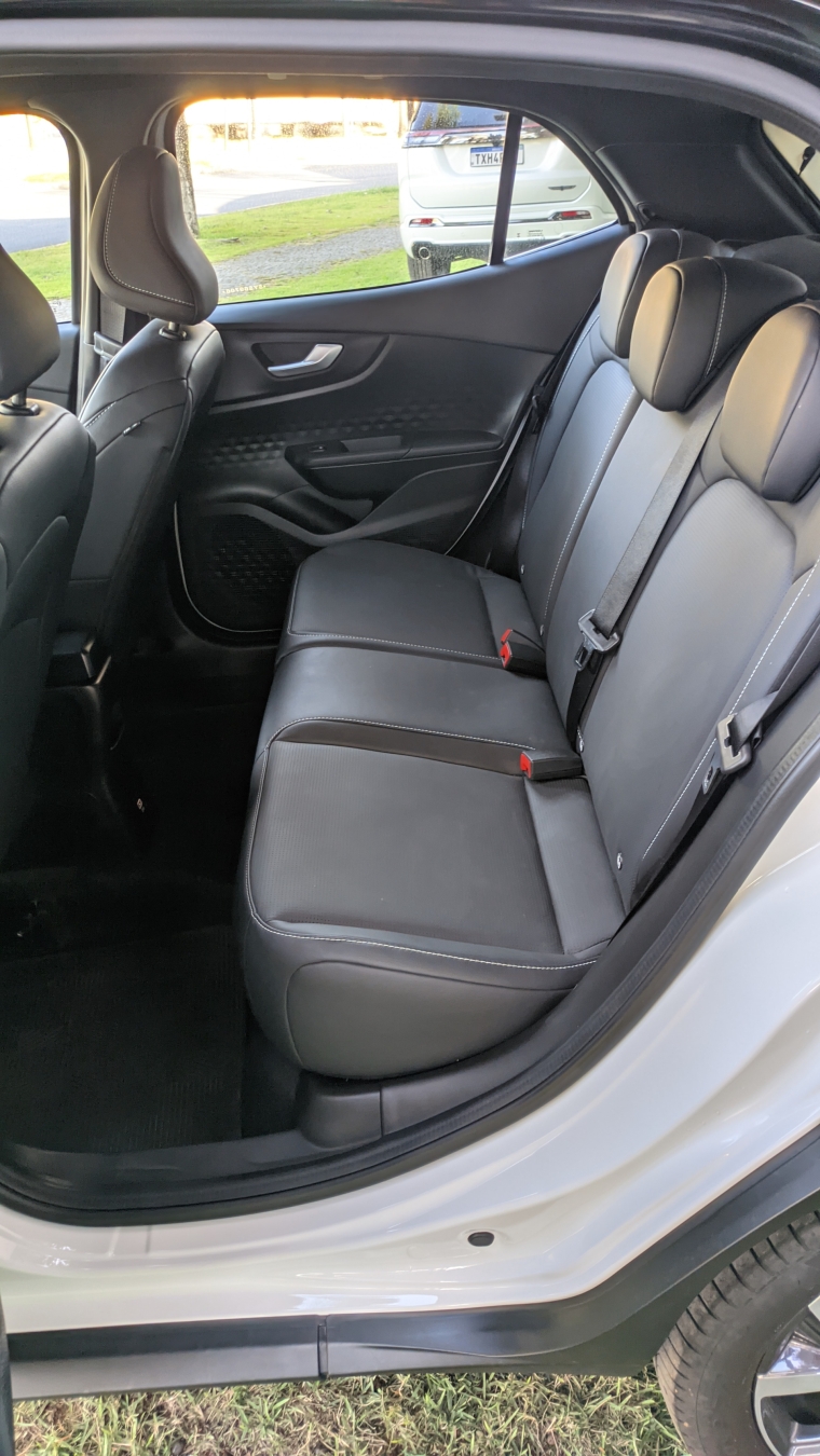 fiat pulse impetus cvt14