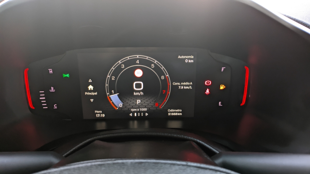 renegade longitude flex12