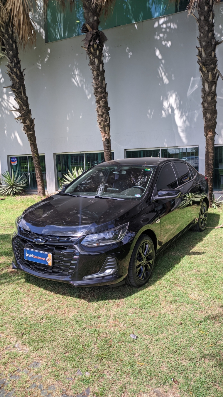 onix premier plus midnight2