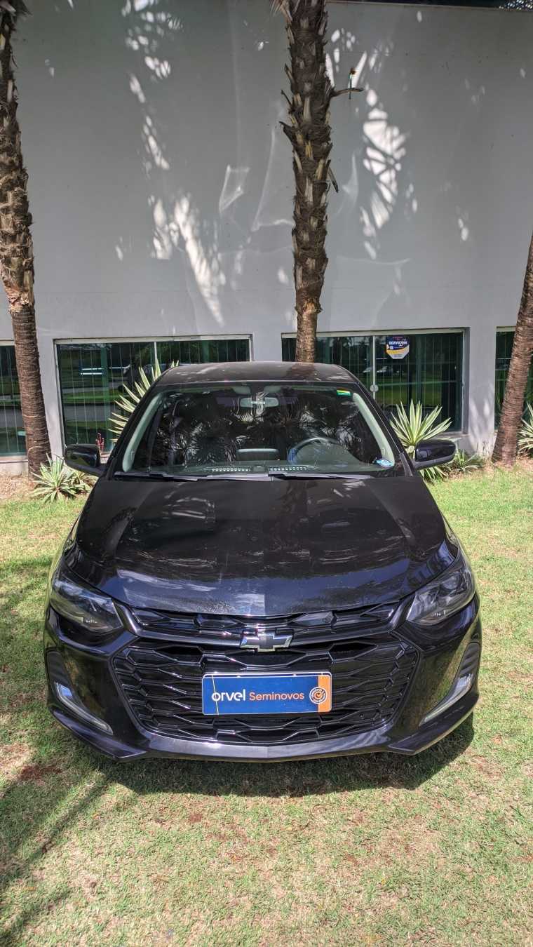 onix premier plus midnight1