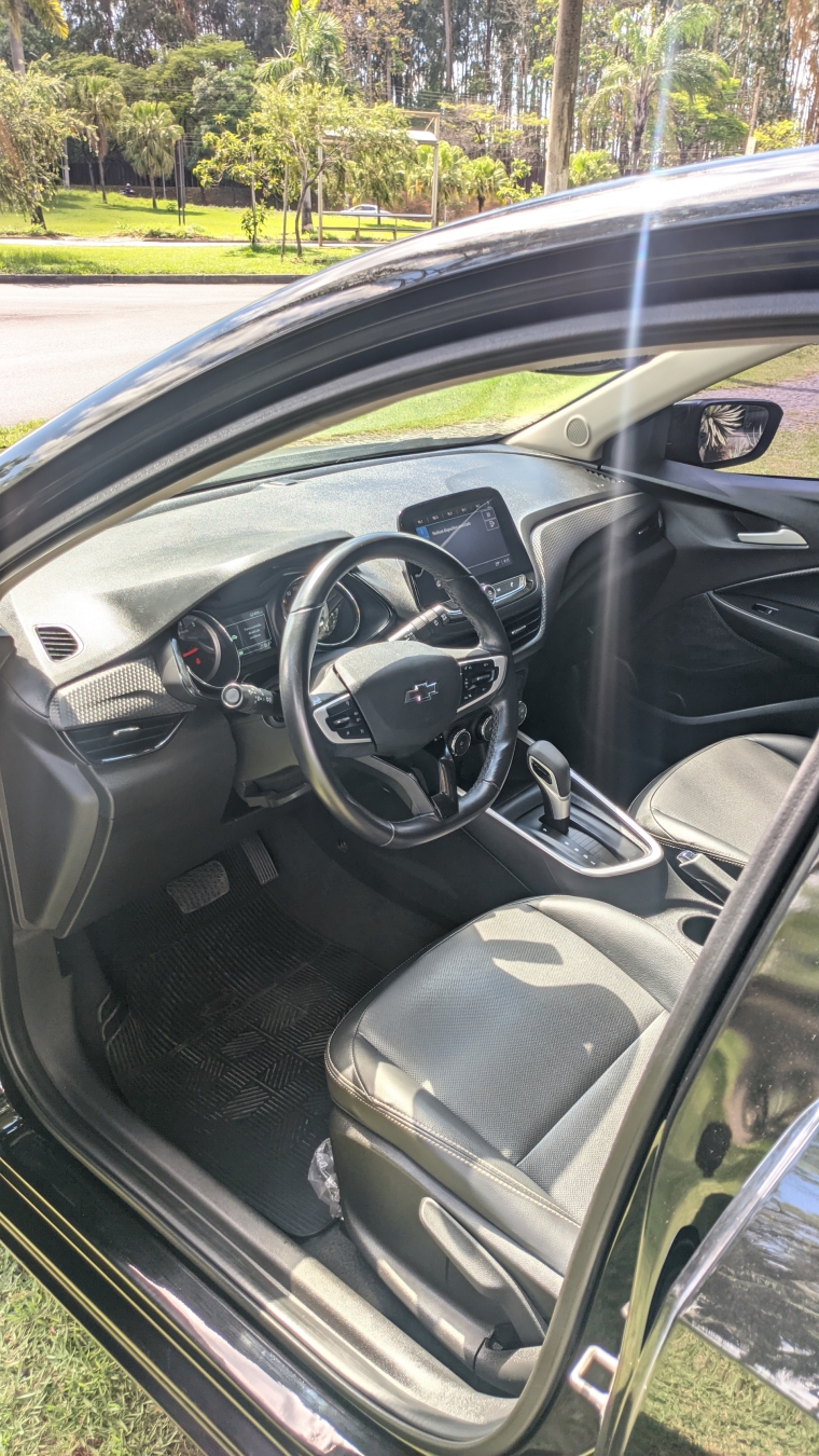 onix premier plus midnight8