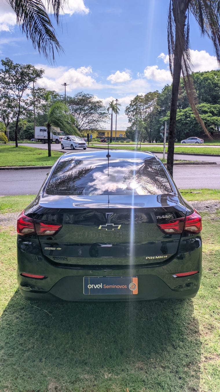 onix premier plus midnight4