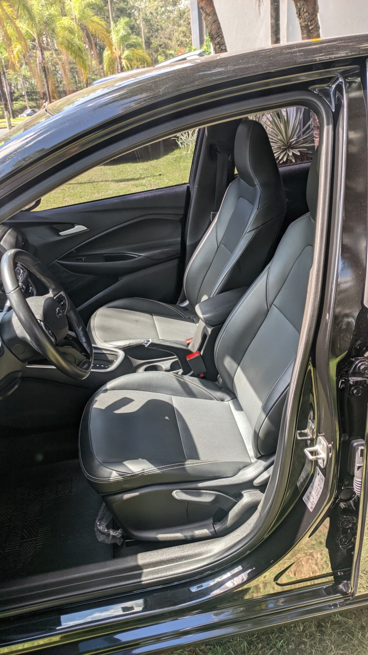 onix premier plus midnight13