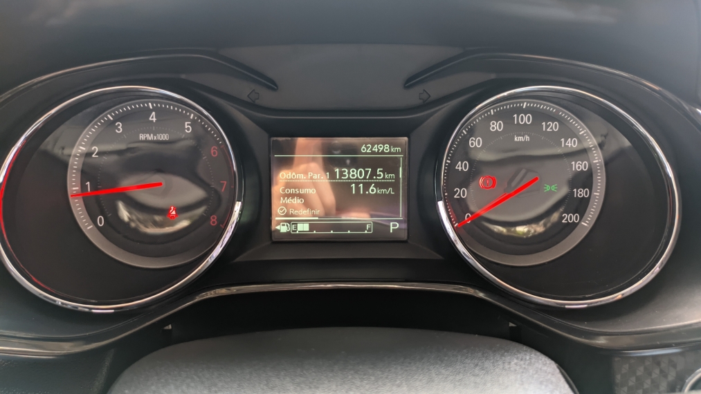 onix premier plus midnight12