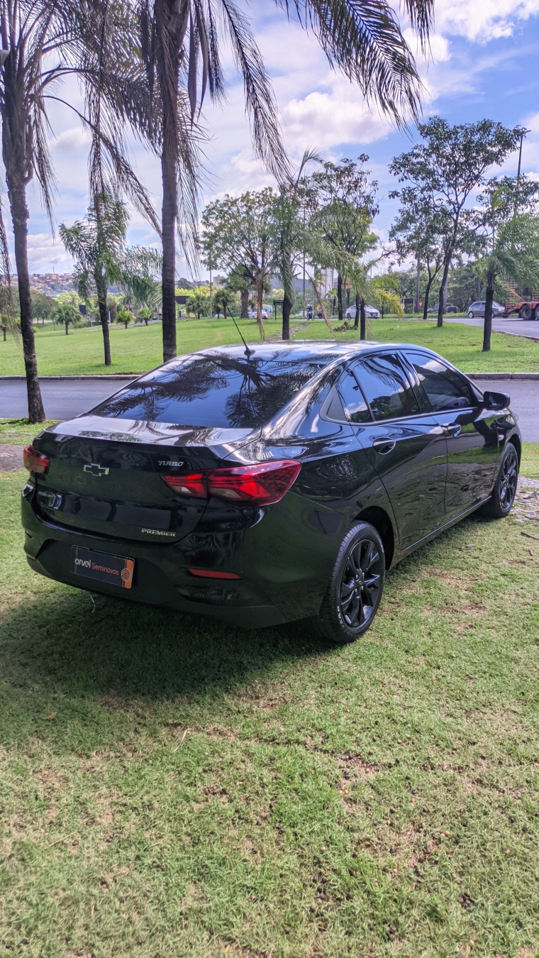 onix premier plus midnight3