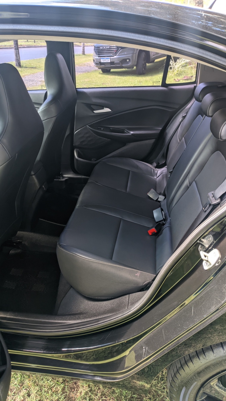 onix premier plus midnight14