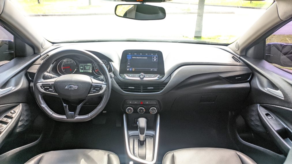 onix premier plus midnight9