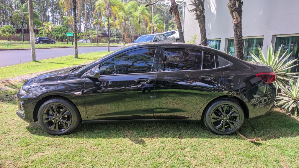 onix premier plus midnight6