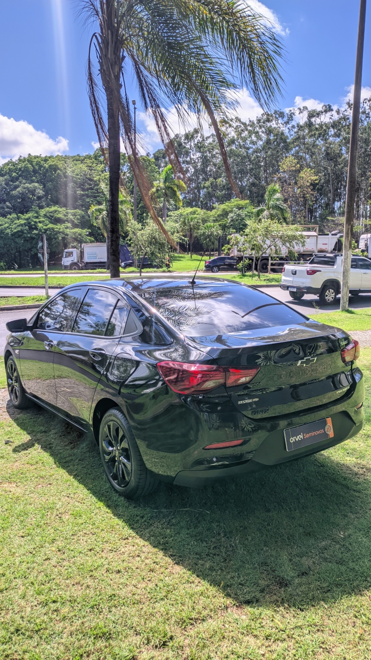 onix premier plus midnight5