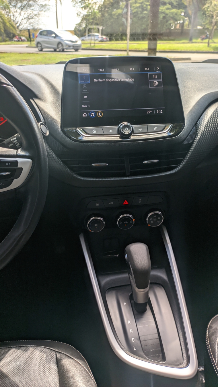 onix premier plus midnight11