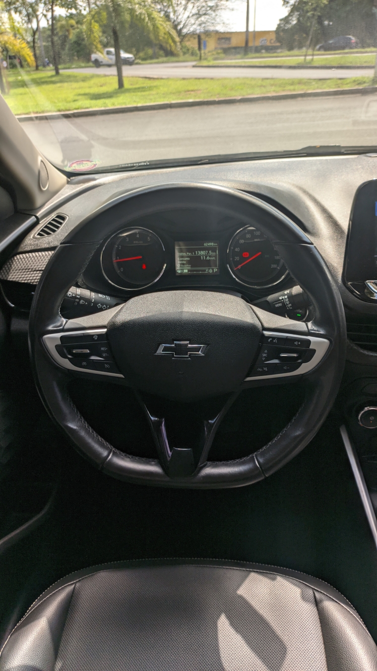 onix premier plus midnight10