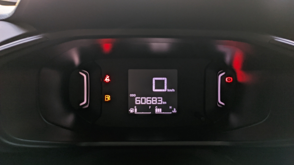 c3 live pack manual12