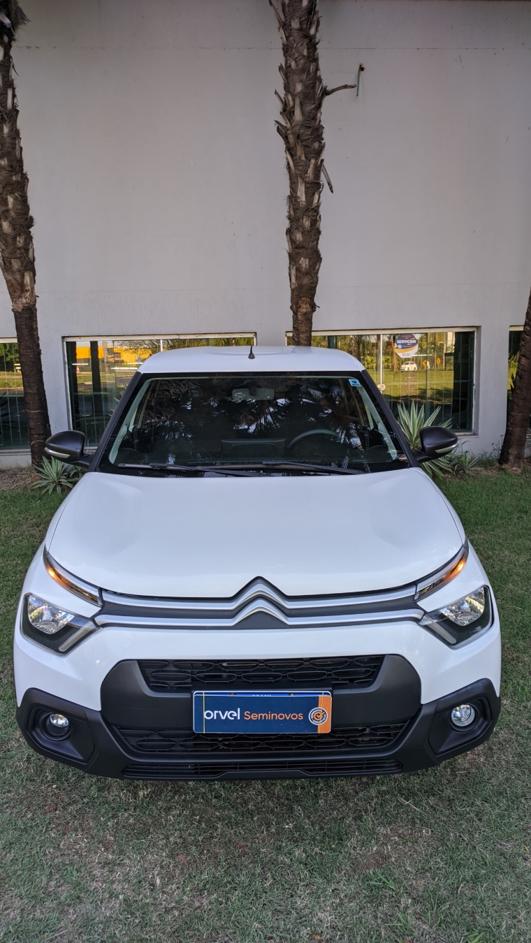 c3 live pack manual1