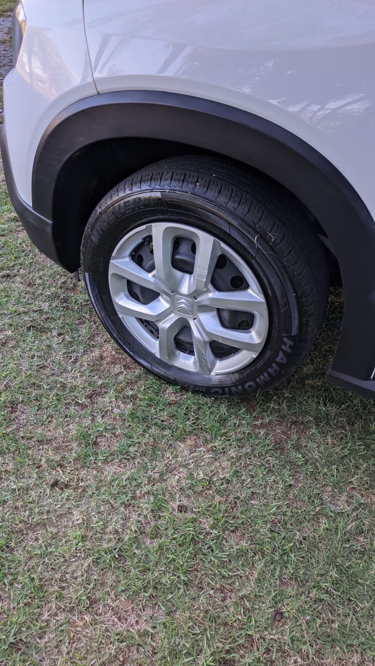 c3 live pack manual7