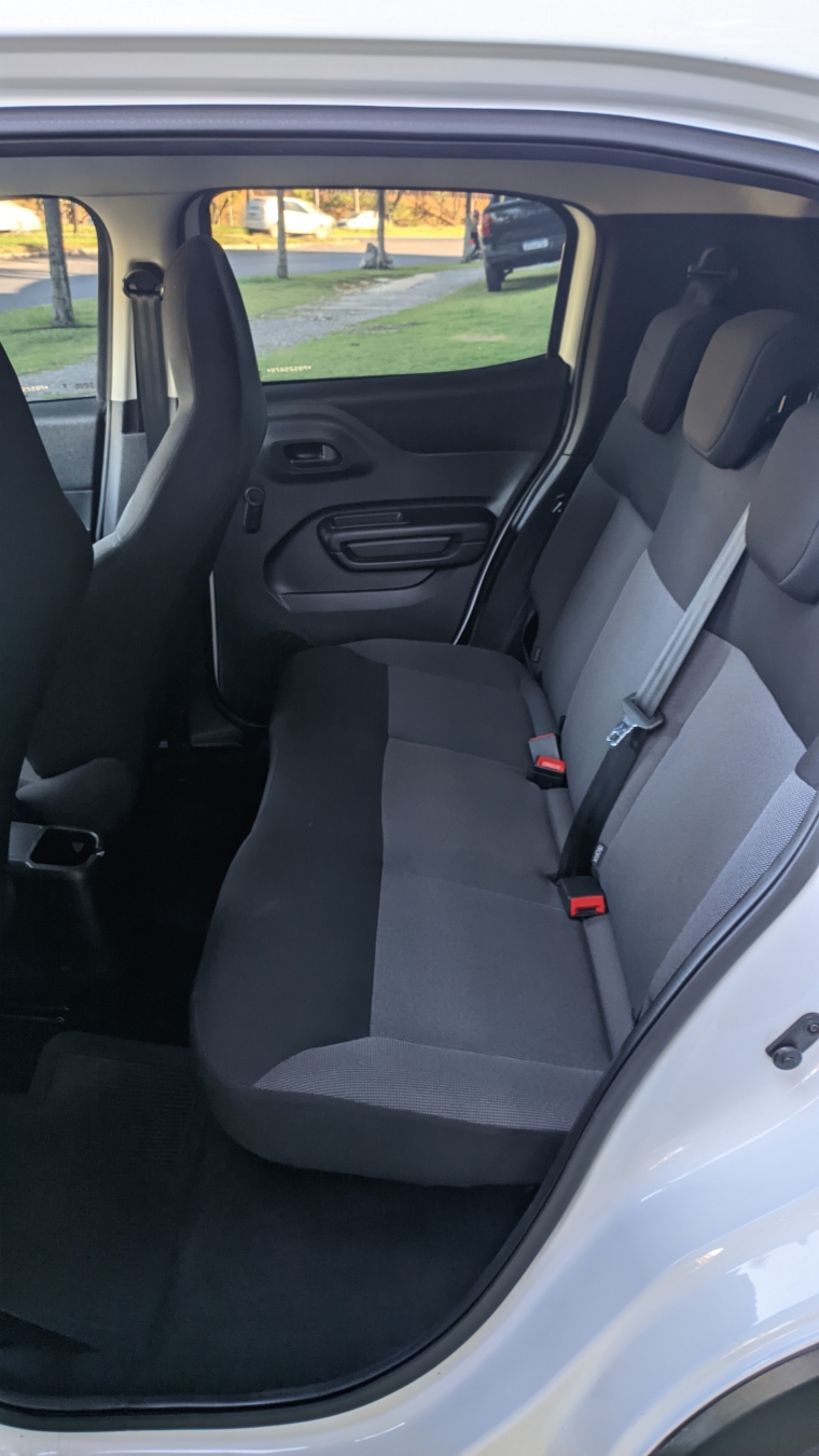 c3 live pack manual14