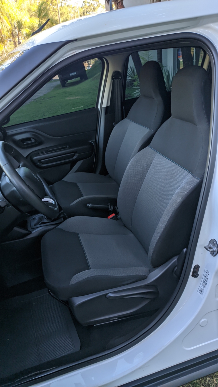 c3 live pack manual13