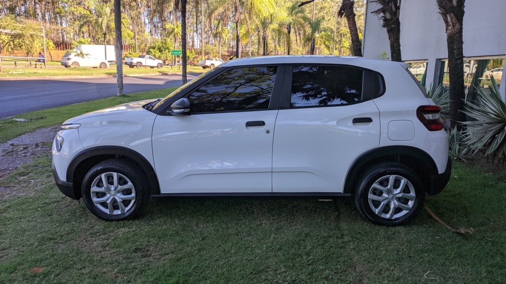 c3 live pack manual6