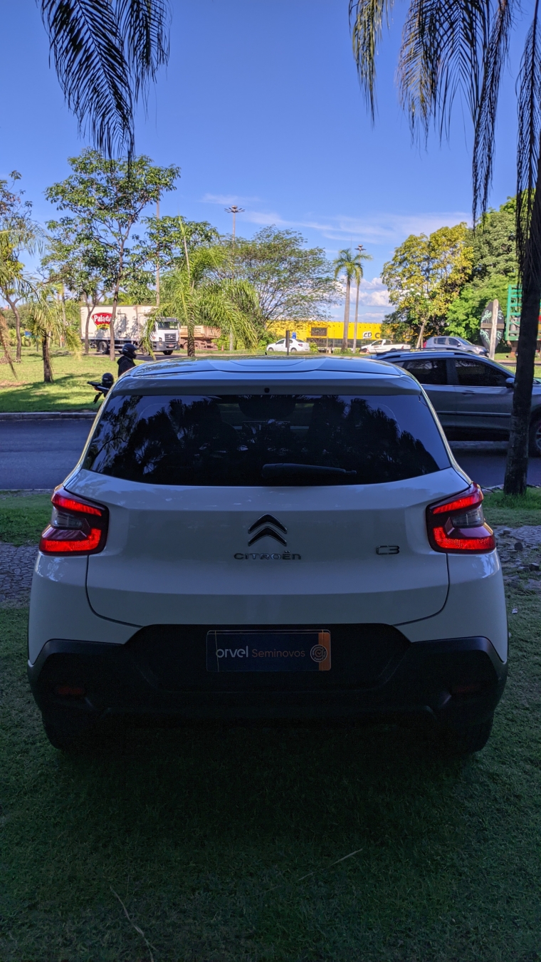 c3 live pack manual4