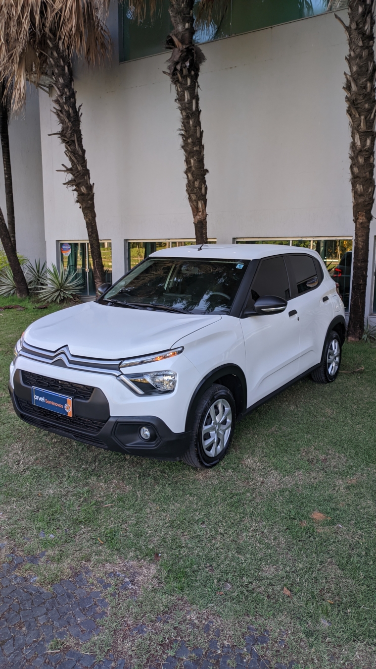 c3 live pack manual2