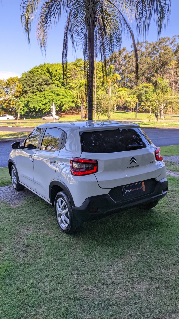 c3 live pack manual3