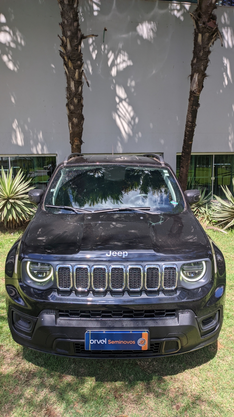 renegade sport t270 flex1